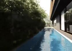Jalan Pelangi (D10), Detached #584141421